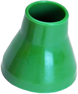 Go Golf Ball Pickups