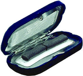 Go Golf Hot Hand Warmer