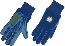 Go Golf Mens Winter Windstopper Gloves