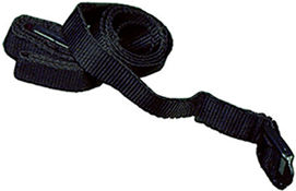 Go Golf Trolley Strap Webbed