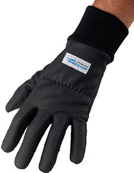 Go Golf Winter Gloves Mens