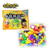 Whether you are new to Crazy Bones or looking to add to your collection youll want to get your hands