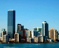 Unbranded Go Miami Card - 2day Child Ticket