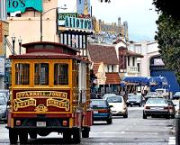 Go San Francisco Card - 2day Adult Ticket