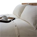 Go Softly Bedlinen Set Double