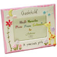 Godchild Photo Frame