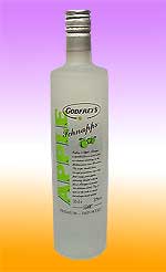 GODFREYS - Apple 70cl Bottle