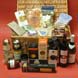 Gold Selection Hamper