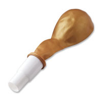 Attract some attention with these exciting siren balloons   Pack of 10