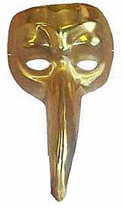 Unbranded GOLDEN BEAK