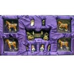 Golden Jubilee State Landrover