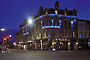 Unbranded Golden Lion Leeds