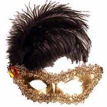 Unbranded GOLDEN NIGHTS