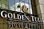 Unbranded Golden Tulip Hotel Amsterdam Centre Amsterdam