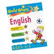 GOLDSTAR ENGLISH 4-5