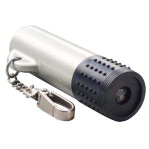 Golf Distance Finder