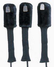 Unbranded Golf Headcovers