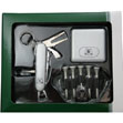 Golf Lovers Gift Set