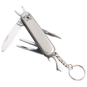 Golf Multi-Tool