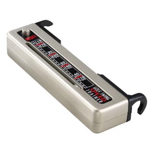 Golf Swing Speed Trainer