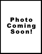 Unbranded Golf T-Shirt