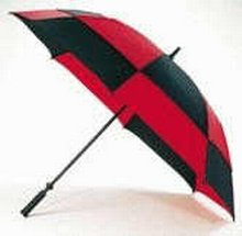 Unbranded Golf Umbrellas