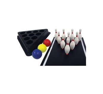 Unbranded Golfers Putter Pins