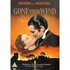 Unbranded Gone With The Wind