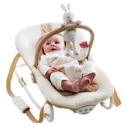 Unbranded GOO-GOO ROCKA - LITTLE BUNNI