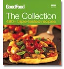 Unbranded Good Food - The Collection
