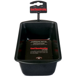 Good Housekeeping 2lb Loaf Tin
