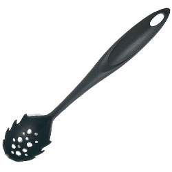 A great value range suitable for use with all types of non-stick cookware Standard delivery charge o