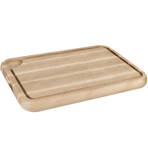 Good Housekeeping Preparation Board- Rectangular- Medium