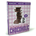 Unbranded Good Times Chocoholic Gift Set
