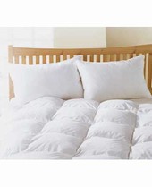 Unbranded GOOSE DOWN PILLOW