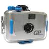 Unbranded Gopro Hero Waterproof Camera