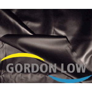 Unbranded Gordon Low PVC Pre Pack Liner - 3m x 3m