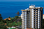 Fabulous location on the Funchal / Lido borders  the Gorgulho has become a  local landmark. It offer