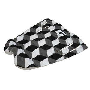 Unbranded GORILLA GRIP JAMIE O`TAIL MOJO TAIL PAD. GREY