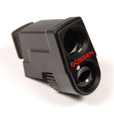 Unbranded Gossen 5 Degree Spot Attachment for VarioSix F2