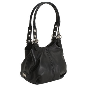 Grab Bag- Black