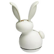 Unbranded Grab It Rabbit Salt Mill