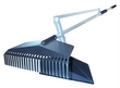 Unbranded Grabba Rake