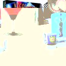 Grabber Arcade Machine