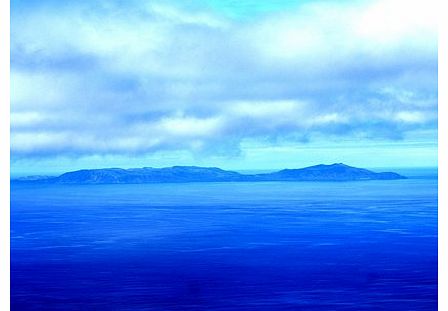 Unbranded Graciosa Island Tour