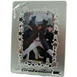 Graduation Photo Frame