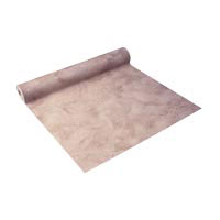 Deep texture plaster effect reminiscent of a rural