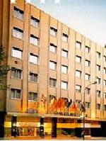 Unbranded Gran Atlanta