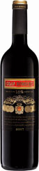 Unbranded Gran Bombero 2007 RED Spain