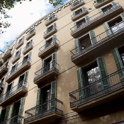 Unbranded Gran Ronda